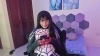 Tory_tgn @Tory_tgn webcam capture — Athletic, Brown hair, Brown eyes, Hispanic, 22 yrs, Bisexual — tags: sexy, young, cute, seewt, hot, natural, shaved, funny, horny, anal, pussy, friendly, toys, ass, new, beautiful, masturbation, smile, nice ass, skype, squirt, dancer, dildo, natural tits, cum, teen, 18, tattos, private, bisexual, petite, naked