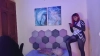 Capture at 2025-10-15 21:17:10