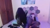 Tory_tgn @Tory_tgn webcam capture — Athletic, Brown hair, Brown eyes, Hispanic, 22 yrs, Bisexual — tags: sexy, young, cute, seewt, hot, natural, shaved, funny, horny, anal, pussy, friendly, toys, ass, new, beautiful, masturbation, smile, nice ass, skype, squirt, dancer, dildo, natural tits, cum, teen, 18, tattos, private, bisexual, petite, naked