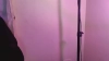 Capture at 2025-10-15 21:41:15