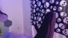 Capture at 2025-10-15 21:49:43