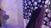 Capture at 2025-10-15 21:55:09