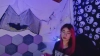 Capture at 2025-10-15 22:35:46