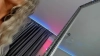 Capture at 2025-10-17 23:33:49