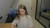 Capture at 2025-10-11 19:41:11