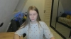 Capture at 2025-10-11 19:42:49