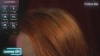 Capture at 2025-10-15 02:37:37