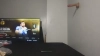 Capture at 2025-10-15 00:56:00