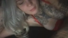 Capture at 2025-10-15 03:28:11