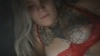 Capture at 2025-10-15 03:31:38