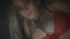 Capture at 2025-10-15 03:32:36