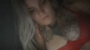 Capture at 2025-10-15 03:33:08