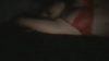 Capture at 2025-10-15 03:40:12