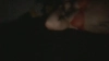 Capture at 2025-10-15 03:42:06