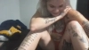 Treefairyxoxo @Treefairyxoxo webcam capture — Slim/Petite, Blonde hair, Hazel eyes, Caucasian, 21 yrs, Bisexual — tags: milf, blonde, small, tattoos, rough, tiny, toys, ass, naughty, anal, naturaltits, fun, cum, new model, bisexual, playful, submissive, squirt, babygirl, wild, teamshows, young, wax, sweet, horny, new, twogirls, shy, white, short, wet, dom