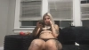 Treefairyxoxo @Treefairyxoxo webcam capture — Slim/Petite, Blonde hair, Hazel eyes, Caucasian, 21 yrs, Bisexual — tags: milf, blonde, small, tattoos, rough, tiny, toys, ass, naughty, anal, naturaltits, fun, cum, new model, bisexual, playful, submissive, squirt, babygirl, wild, teamshows, young, wax, sweet, horny, new, twogirls, shy, white, short, wet, dom