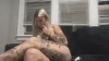 Treefairyxoxo @Treefairyxoxo webcam capture — Slim/Petite, Blonde hair, Hazel eyes, Caucasian, 21 yrs, Bisexual — tags: milf, blonde, small, tattoos, rough, tiny, toys, ass, naughty, anal, naturaltits, fun, cum, new model, bisexual, playful, submissive, squirt, babygirl, wild, teamshows, young, wax, sweet, horny, new, twogirls, shy, white, short, wet, dom
