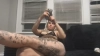 Treefairyxoxo @Treefairyxoxo webcam capture — Slim/Petite, Blonde hair, Hazel eyes, Caucasian, 21 yrs, Bisexual — tags: milf, blonde, small, tattoos, rough, tiny, toys, ass, naughty, anal, naturaltits, fun, cum, new model, bisexual, playful, submissive, squirt, babygirl, wild, teamshows, young, wax, sweet, horny, new, twogirls, shy, white, short, wet, dom