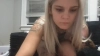 Treefairyxoxo @Treefairyxoxo webcam capture — Slim/Petite, Blonde hair, Hazel eyes, Caucasian, 21 yrs, Bisexual — tags: milf, blonde, small, tattoos, rough, tiny, toys, ass, naughty, anal, naturaltits, fun, cum, new model, bisexual, playful, submissive, squirt, babygirl, wild, teamshows, young, wax, sweet, horny, new, twogirls, shy, white, short, wet, dom