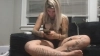 Treefairyxoxo @Treefairyxoxo webcam capture — Slim/Petite, Blonde hair, Hazel eyes, Caucasian, 21 yrs, Bisexual — tags: milf, blonde, small, tattoos, rough, tiny, toys, ass, naughty, anal, naturaltits, fun, cum, new model, bisexual, playful, submissive, squirt, babygirl, wild, teamshows, young, wax, sweet, horny, new, twogirls, shy, white, short, wet, dom