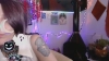 Tricky_Nymph @Tricky_Nymph webcam capture — Average, Always Different hair, Blue eyes, Caucasian, 28 yrs, Bisexual — tags: gamer, spanking, booty, squirt, tattoos, piercings, natural, blue eyes, stoner, freak, tease, kitty, oil, bisexual, anal, alternative, deepthroat, cute, happy, submissive, dominant, weed, smoke, dorky