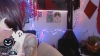 Tricky_Nymph @Tricky_Nymph webcam capture — Average, Always Different hair, Blue eyes, Caucasian, 28 yrs, Bisexual — tags: gamer, spanking, booty, squirt, tattoos, piercings, natural, blue eyes, stoner, freak, tease, kitty, oil, bisexual, anal, alternative, deepthroat, cute, happy, submissive, dominant, weed, smoke, dorky