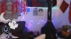 Tricky_Nymph @Tricky_Nymph webcam capture — Average, Always Different hair, Blue eyes, Caucasian, 28 yrs, Bisexual — tags: gamer, spanking, booty, squirt, tattoos, piercings, natural, blue eyes, stoner, freak, tease, kitty, oil, bisexual, anal, alternative, deepthroat, cute, happy, submissive, dominant, weed, smoke, dorky