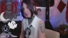 Tricky_Nymph @Tricky_Nymph webcam capture — Average, Always Different hair, Blue eyes, Caucasian, 28 yrs, Bisexual — tags: gamer, spanking, booty, squirt, tattoos, piercings, natural, blue eyes, stoner, freak, tease, kitty, oil, bisexual, anal, alternative, deepthroat, cute, happy, submissive, dominant, weed, smoke, dorky