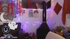 Capture at 2025-10-16 04:08:52