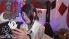 Capture at 2025-10-16 04:46:10