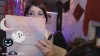 Tricky_Nymph @Tricky_Nymph webcam capture — Average, Always Different hair, Blue eyes, Caucasian, 28 yrs, Bisexual — tags: gamer, spanking, booty, squirt, tattoos, piercings, natural, blue eyes, stoner, freak, tease, kitty, oil, bisexual, anal, alternative, deepthroat, cute, happy, submissive, dominant, weed, smoke, dorky