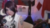 Tricky_Nymph @Tricky_Nymph webcam capture — Average, Always Different hair, Blue eyes, Caucasian, 28 yrs, Bisexual — tags: gamer, spanking, booty, squirt, tattoos, piercings, natural, blue eyes, stoner, freak, tease, kitty, oil, bisexual, anal, alternative, deepthroat, cute, happy, submissive, dominant, weed, smoke, dorky
