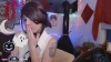 Tricky_Nymph @Tricky_Nymph webcam capture — Average, Always Different hair, Blue eyes, Caucasian, 28 yrs, Bisexual — tags: gamer, spanking, booty, squirt, tattoos, piercings, natural, blue eyes, stoner, freak, tease, kitty, oil, bisexual, anal, alternative, deepthroat, cute, happy, submissive, dominant, weed, smoke, dorky