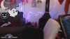 Tricky_Nymph @Tricky_Nymph webcam capture — Average, Always Different hair, Blue eyes, Caucasian, 28 yrs, Bisexual — tags: gamer, spanking, booty, squirt, tattoos, piercings, natural, blue eyes, stoner, freak, tease, kitty, oil, bisexual, anal, alternative, deepthroat, cute, happy, submissive, dominant, weed, smoke, dorky