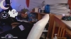 Capture at 2025-10-16 07:33:43