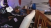 Capture at 2025-10-16 07:34:38