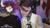 Tricky_Nymph @Tricky_Nymph webcam capture — Average, Always Different hair, Blue eyes, Caucasian, 28 yrs, Bisexual — tags: gamer, spanking, booty, squirt, tattoos, piercings, natural, blue eyes, stoner, freak, tease, kitty, oil, bisexual, anal, alternative, deepthroat, cute, happy, submissive, dominant, weed, smoke, dorky