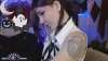 Tricky_Nymph @Tricky_Nymph webcam capture — Average, Always Different hair, Blue eyes, Caucasian, 28 yrs, Bisexual — tags: gamer, spanking, booty, squirt, tattoos, piercings, natural, blue eyes, stoner, freak, tease, kitty, oil, bisexual, anal, alternative, deepthroat, cute, happy, submissive, dominant, weed, smoke, dorky
