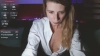 TrinityFire @TrinityFire webcam capture — Slim/Petite, Blonde hair, Hazel eyes, Caucasian, 28 yrs, Bisexual — tags: blonde, Sexy, Strip, Striptease, Onlyfans, teen, shaved, natural, Dance, Dancing, Canadian, Young, Cute, tattoos, blowjob, American, masturbation, Flirt, Small tits, Petite, Skinny, oil show, Tight, blond, toys, Natural tits, Striptease, Innocent, new, lovense, lush, cum show