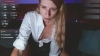 TrinityFire @TrinityFire webcam capture — Slim/Petite, Blonde hair, Hazel eyes, Caucasian, 28 yrs, Bisexual — tags: blonde, Sexy, Strip, Striptease, Onlyfans, teen, shaved, natural, Dance, Dancing, Canadian, Young, Cute, tattoos, blowjob, American, masturbation, Flirt, Small tits, Petite, Skinny, oil show, Tight, blond, toys, Natural tits, Striptease, Innocent, new, lovense, lush, cum show