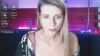 TrinityFire @TrinityFire webcam capture — Slim/Petite, Blonde hair, Hazel eyes, Caucasian, 28 yrs, Bisexual — tags: blonde, Sexy, Strip, Striptease, Onlyfans, teen, shaved, natural, Dance, Dancing, Canadian, Young, Cute, tattoos, blowjob, American, masturbation, Flirt, Small tits, Petite, Skinny, oil show, Tight, blond, toys, Natural tits, Striptease, Innocent, new, lovense, lush, cum show