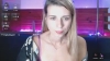 TrinityFire @TrinityFire webcam capture — Slim/Petite, Blonde hair, Hazel eyes, Caucasian, 28 yrs, Bisexual — tags: blonde, Sexy, Strip, Striptease, Onlyfans, teen, shaved, natural, Dance, Dancing, Canadian, Young, Cute, tattoos, blowjob, American, masturbation, Flirt, Small tits, Petite, Skinny, oil show, Tight, blond, toys, Natural tits, Striptease, Innocent, new, lovense, lush, cum show