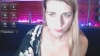 TrinityFire @TrinityFire webcam capture — Slim/Petite, Blonde hair, Hazel eyes, Caucasian, 28 yrs, Bisexual — tags: blonde, Sexy, Strip, Striptease, Onlyfans, teen, shaved, natural, Dance, Dancing, Canadian, Young, Cute, tattoos, blowjob, American, masturbation, Flirt, Small tits, Petite, Skinny, oil show, Tight, blond, toys, Natural tits, Striptease, Innocent, new, lovense, lush, cum show