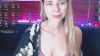 TrinityFire @TrinityFire webcam capture — Slim/Petite, Blonde hair, Hazel eyes, Caucasian, 28 yrs, Bisexual — tags: blonde, Sexy, Strip, Striptease, Onlyfans, teen, shaved, natural, Dance, Dancing, Canadian, Young, Cute, tattoos, blowjob, American, masturbation, Flirt, Small tits, Petite, Skinny, oil show, Tight, blond, toys, Natural tits, Striptease, Innocent, new, lovense, lush, cum show