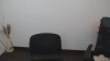 Capture at 2025-10-13 12:54:12