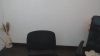 Capture at 2025-10-13 12:55:50