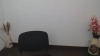 Capture at 2025-10-13 14:06:53