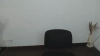 Capture at 2025-10-15 15:33:17