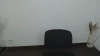 Capture at 2025-10-15 15:34:33