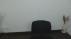 Capture at 2025-10-15 15:35:12